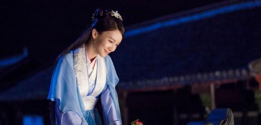 极品家丁陈赫结局,极品家丁陈赫跟老先生对诗