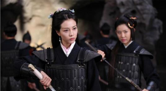 极品家丁陈赫结局,极品家丁陈赫跟老先生对诗