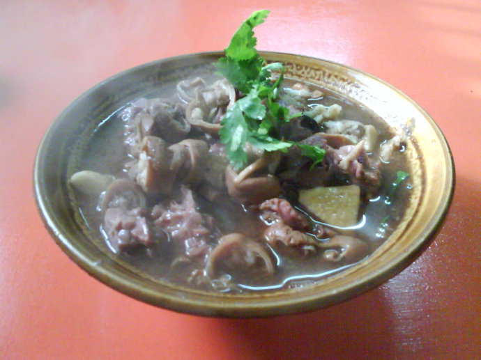 十大烧饼类美食排行榜,有名烧饼美食排行榜