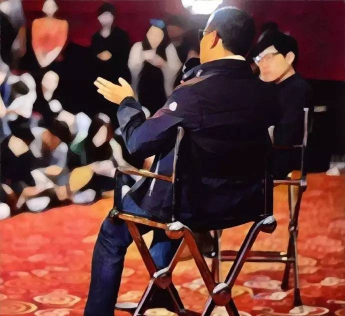 一个人在家空虚寂寞怎么办,一个人住无聊怎么办