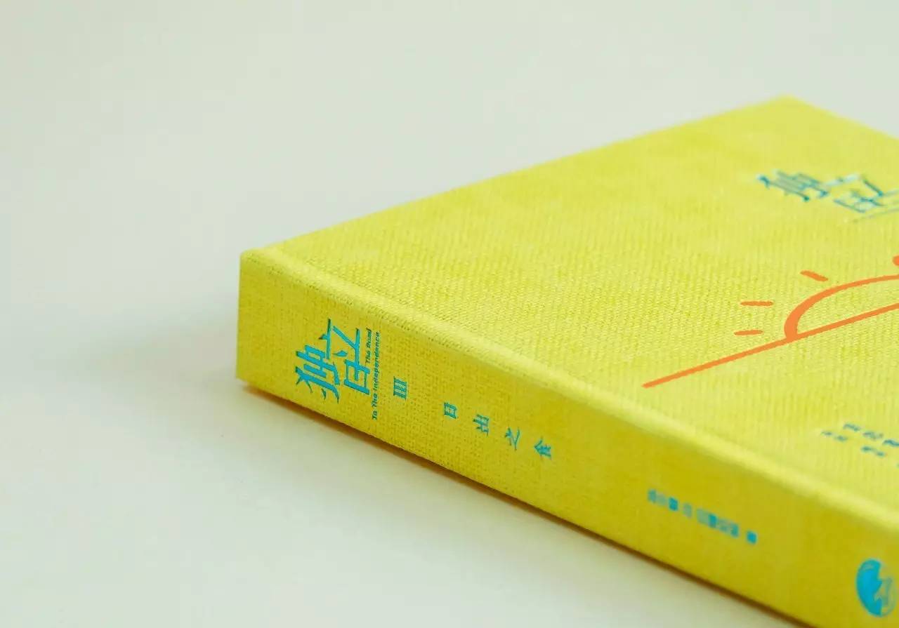 一个人在家空虚寂寞怎么办,一个人住无聊怎么办