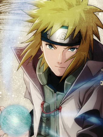 盘点火影新手走过的弯路,火影后期的六种败笔