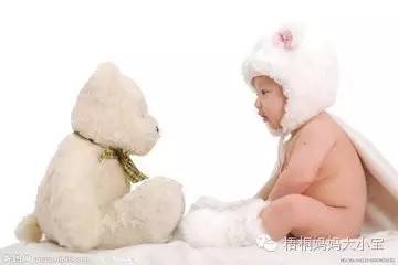 蚊帐灭蚊神器,蚊帐家用驱蚊无毒第一名