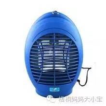 蚊帐灭蚊神器,蚊帐家用驱蚊无毒第一名