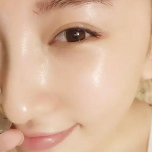 老中医妙手祛斑28天祛斑告捷,50岁大妈祛斑视频