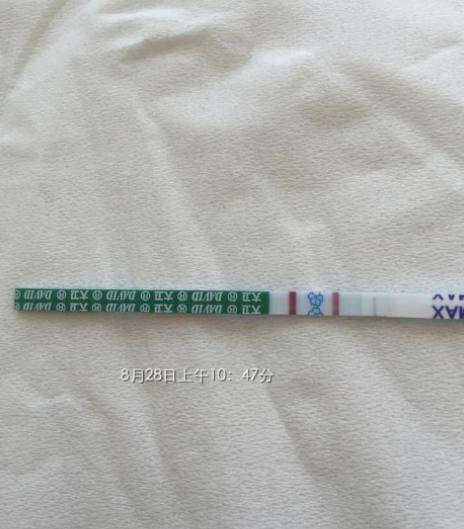 37岁备孕二胎多久能够怀孕,39岁高龄怎么备孕