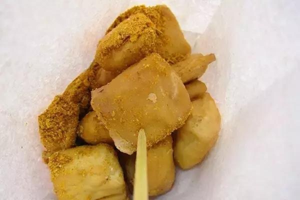 昆明最好吃的十家旮旯馆,昆明价廉物美的十家餐厅