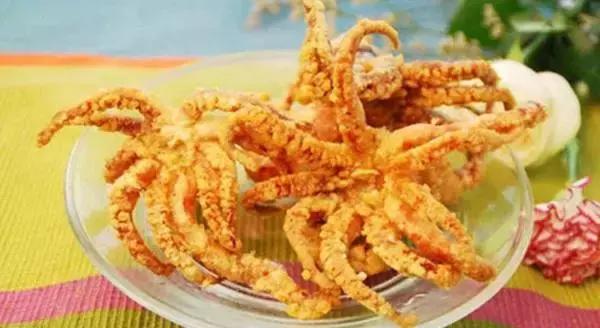 昆明最好吃的十家旮旯馆,昆明价廉物美的十家餐厅