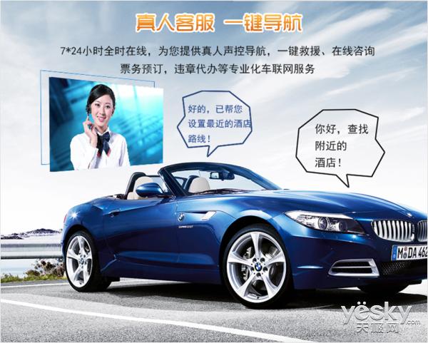 顺畅的真正含义,顺畅的功效和功能