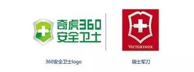 logo征集是如何操作,logo征集要确定理念吗