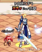 dnf最强战皇与国庆称号,dnf称号对比春节国庆