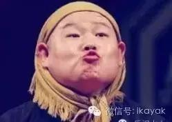 2016年9月3日-4日，乐视体育携手中国皮划艇协会和舟际皮