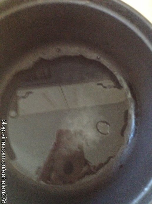 盘点最好吃的几款月饼,近几年吃过的最好吃的月饼了