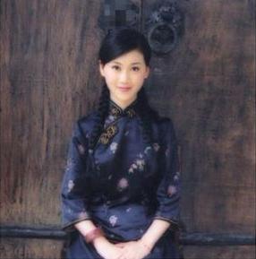 无意间加入了一个聊天群,无意中加入一个微信群