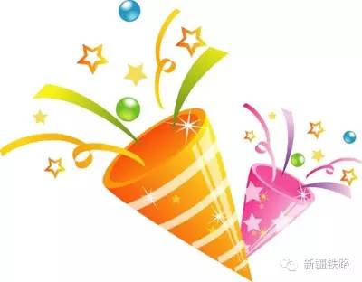 出疆铁路最新消息,出疆铁路最新消息新闻