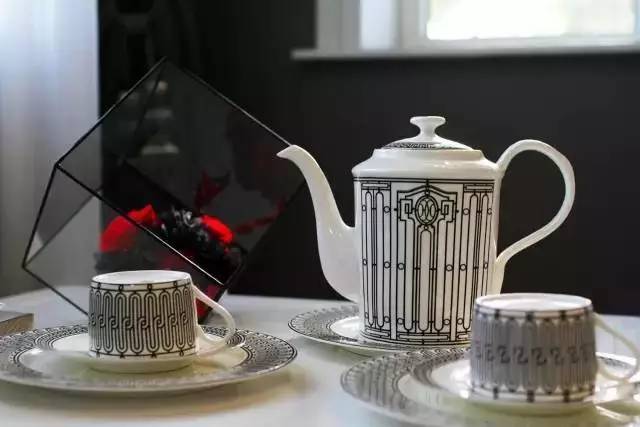 青岛隐心暖宿特色民宿,青岛民宿之屿小宿推荐