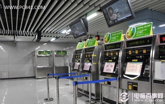 12306怎么在网上买火车票,12306网上买火车票如何订票