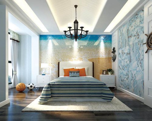 3d背景墙瓷砖加盟,3d电视墙瓷砖加盟