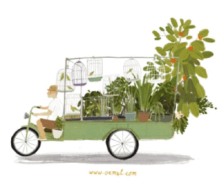 武汉新中式极简轻奢风格,武汉轻奢风格图片