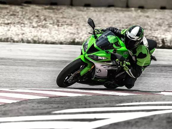 1.6排量马力最大的车型,1.6排量马力最好的车型