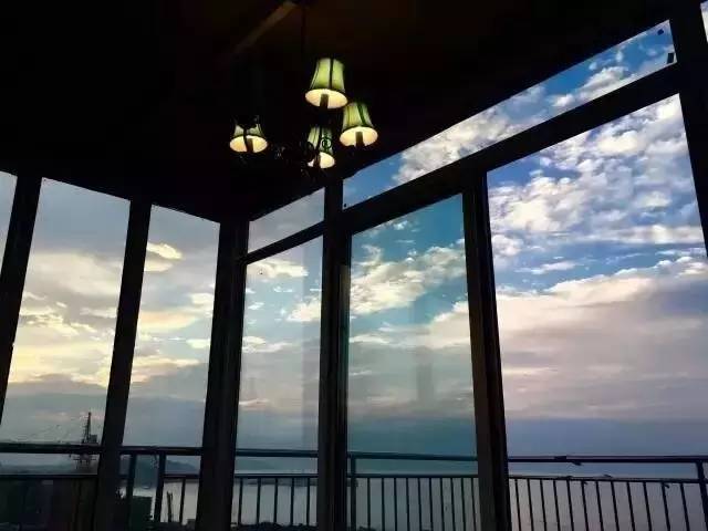 青岛隐心暖宿特色民宿,青岛民宿之屿小宿推荐