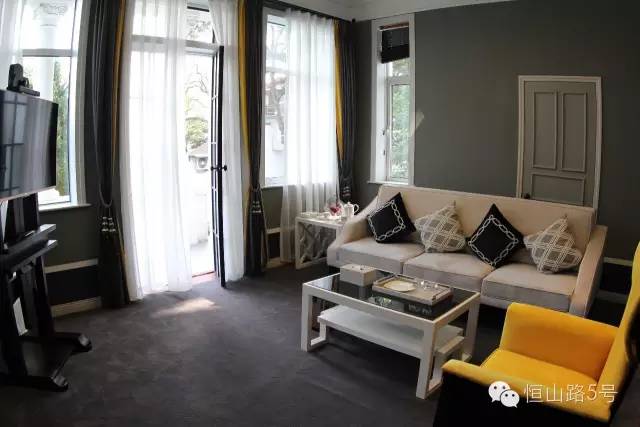 青岛隐心暖宿特色民宿,青岛民宿之屿小宿推荐