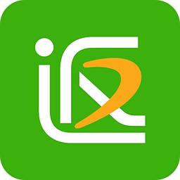 有什么便利的app,有什么软件能够便利生活