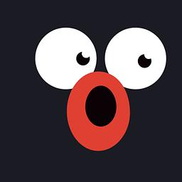 有什么便利的app,有什么软件能够便利生活