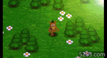 2017年值得期待的手游,2017年3月最受期待手游