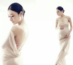 孕照拍摄注意事项,如何拍出美美的孕照需要注意什么