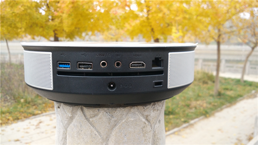 坚果g1投影仪蓝牙音响,坚果家庭影院投影仪g1s