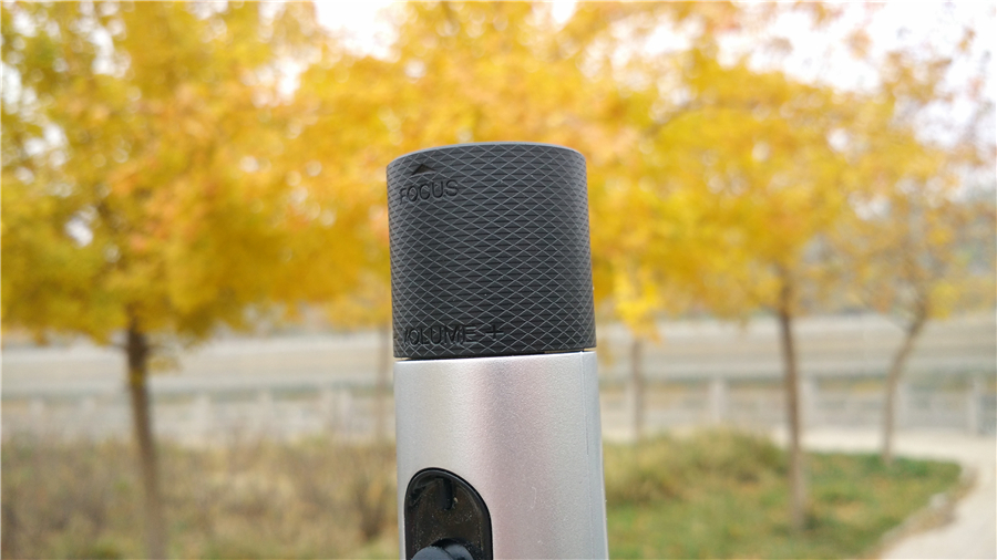 坚果g1投影仪蓝牙音响,坚果家庭影院投影仪g1s