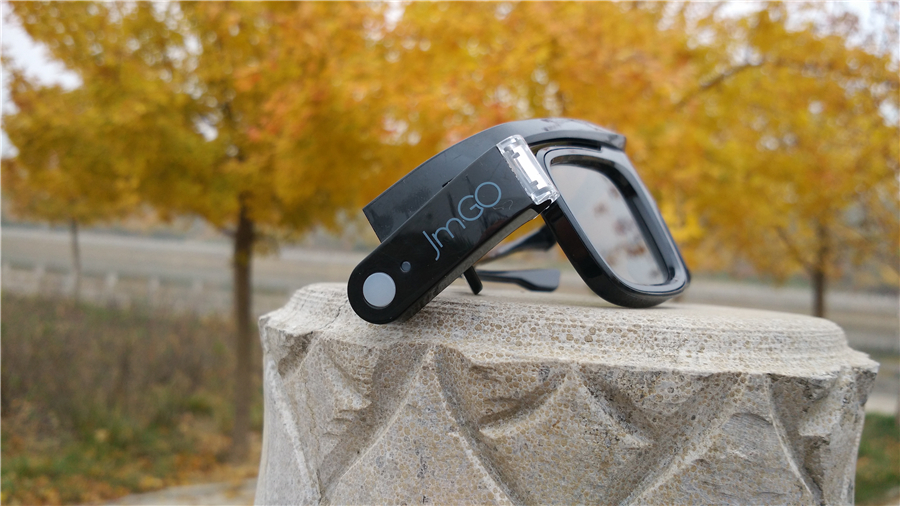 坚果g1投影仪蓝牙音响,坚果家庭影院投影仪g1s