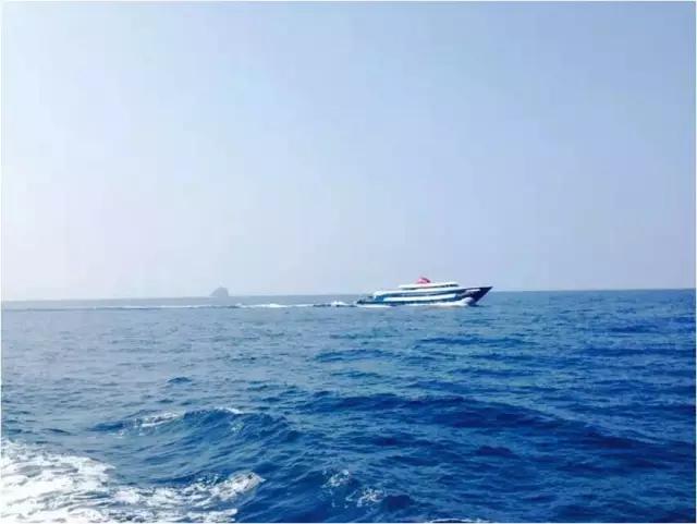 北京*妞小**的泰囧第二弹