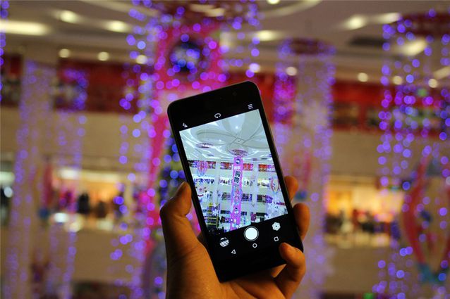 超强续航华为,超级续航6000毫安