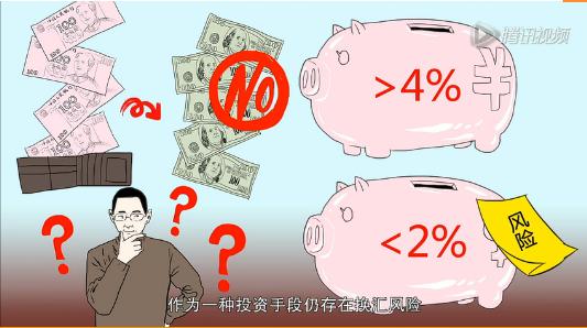 人民币贬值该怎样对策,人民币贬值的应对方法