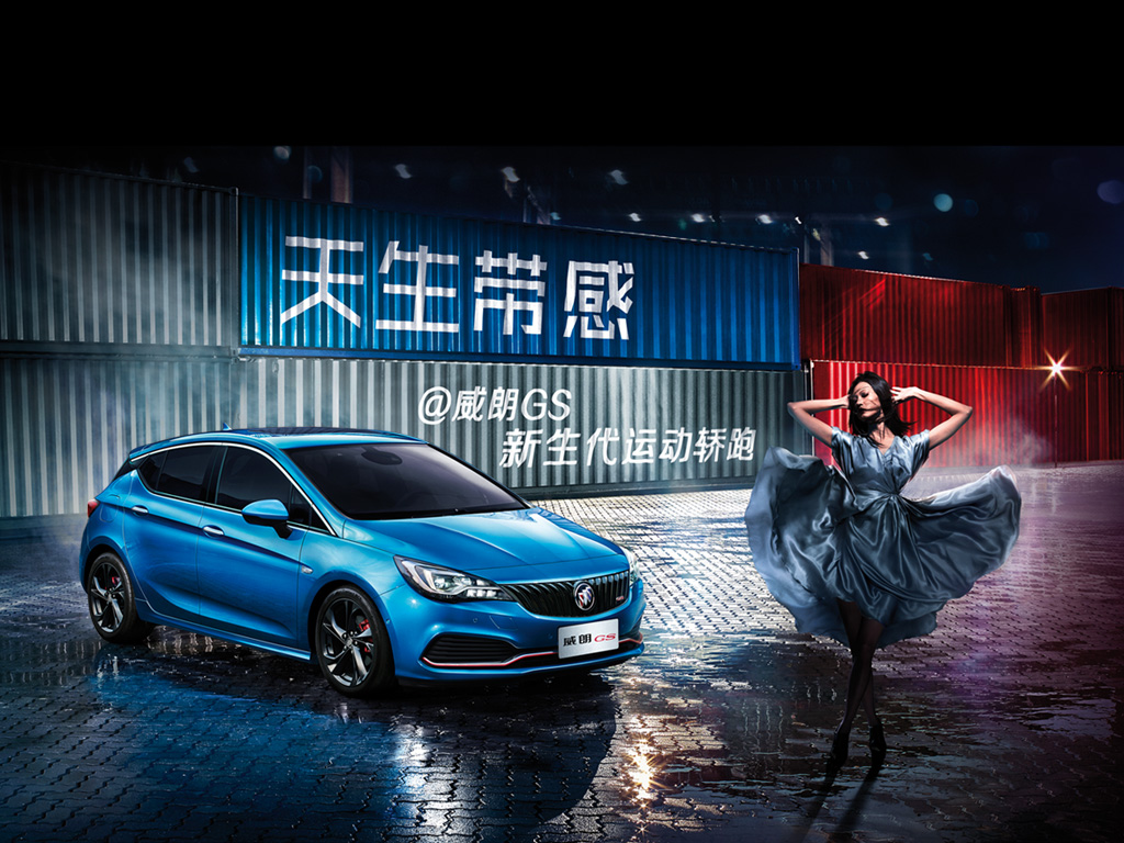 整形手术很告捷整完后遗症,整形手术告捷的要害是什么