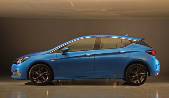 整形手术很告捷整完后遗症,整形手术告捷的要害是什么