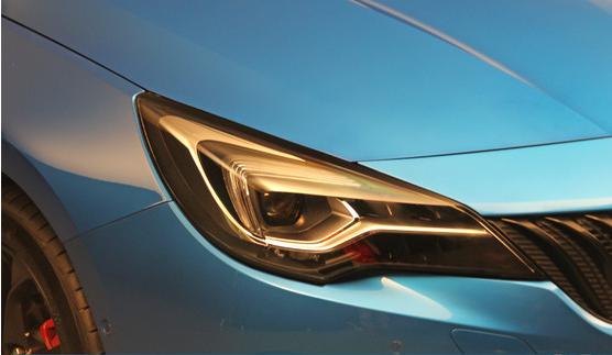 整形手术很告捷整完后遗症,整形手术告捷的要害是什么