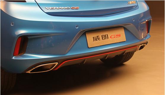 整形手术很告捷整完后遗症,整形手术告捷的要害是什么