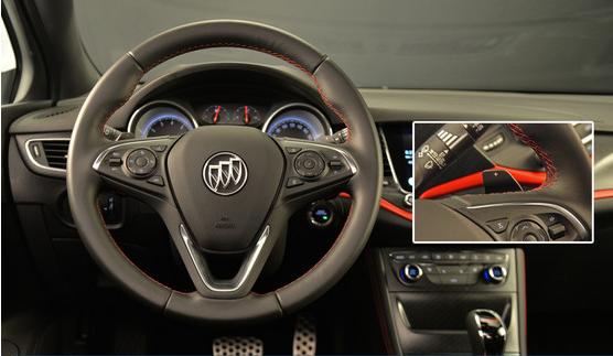 整形手术很告捷整完后遗症,整形手术告捷的要害是什么