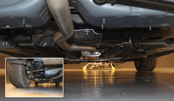 整形手术很告捷整完后遗症,整形手术告捷的要害是什么