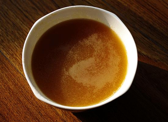 补水好吸收破壁机,破壁机真实口感测评