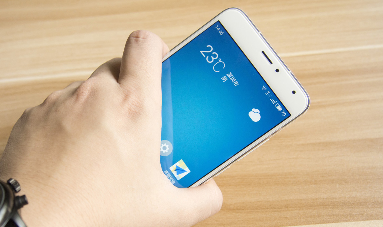 魅族魅蓝metal的屏幕怎么样,魅族魅蓝metal2是全网通