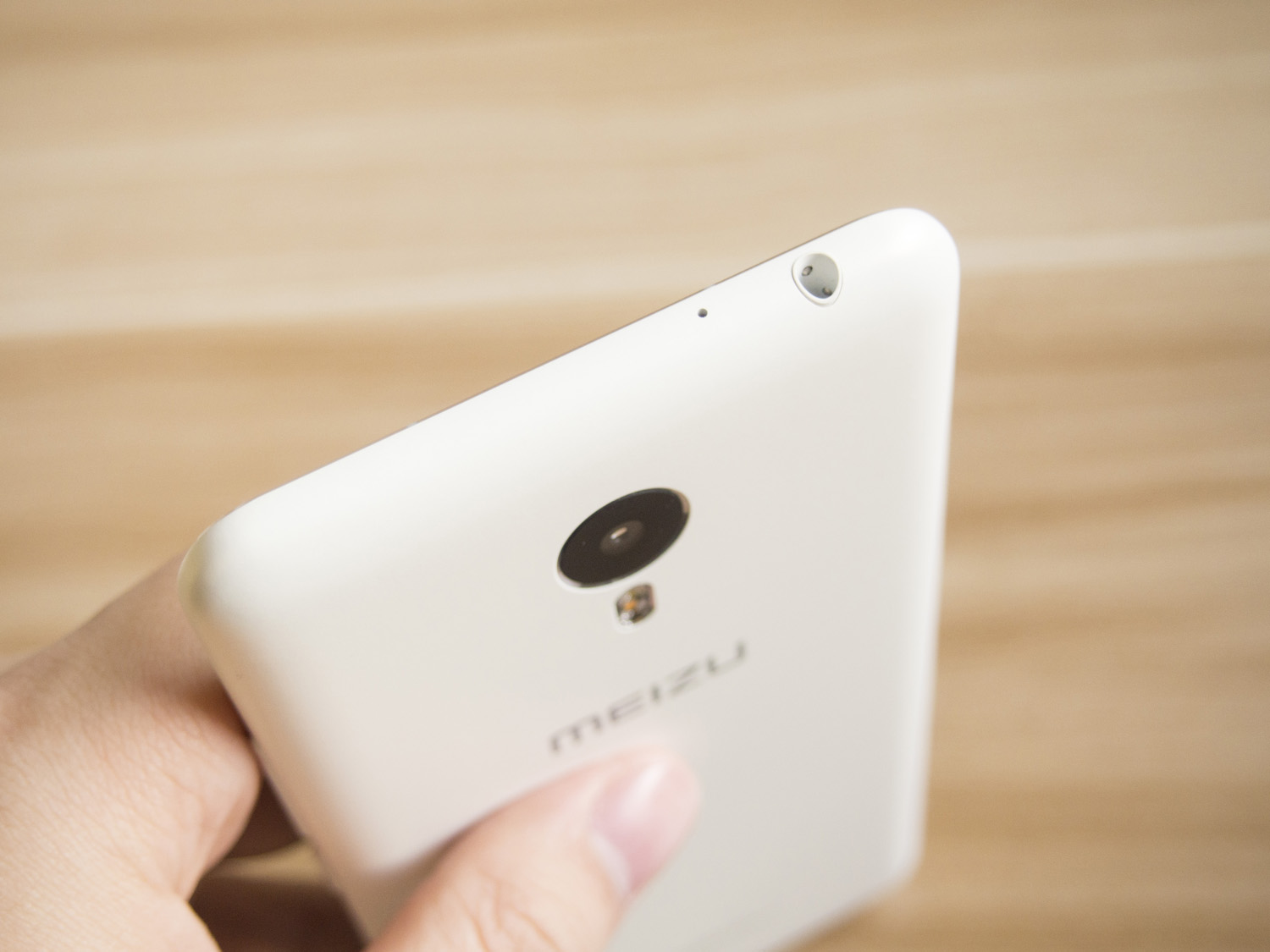 魅族魅蓝metal的屏幕怎么样,魅族魅蓝metal2是全网通