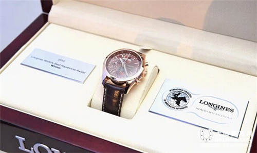 浪琴赛马,浪琴表国际马术大奖赛