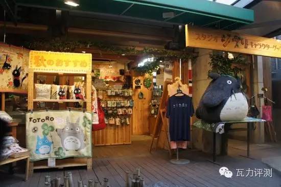 中国游客抢购日本大米的看法,买日本电饭煲的经验教训