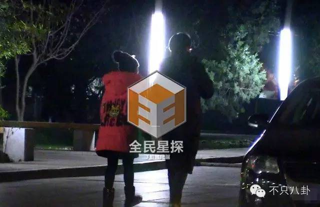 谭松韵跟刘昊然匆匆那年,97年刘昊然和谭松韵