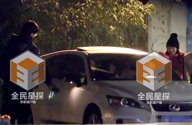 谭松韵刘昊然最好的我们免费,刘昊然谭松韵我宁愿