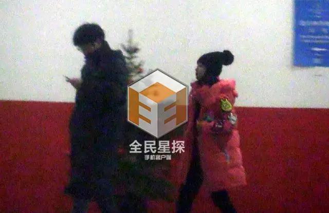 谭松韵刘昊然最好的我们免费,刘昊然谭松韵我宁愿